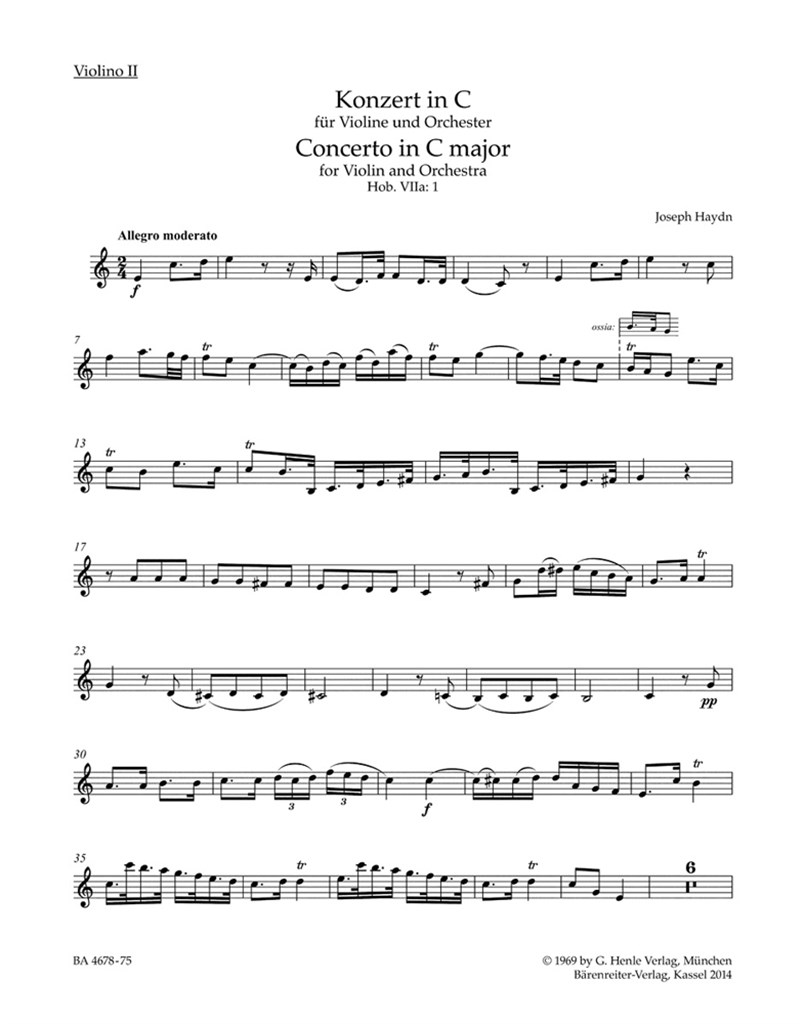 Concerto